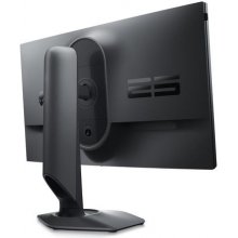 Монитор Dell Alienware 25 Gaming Monitor -...