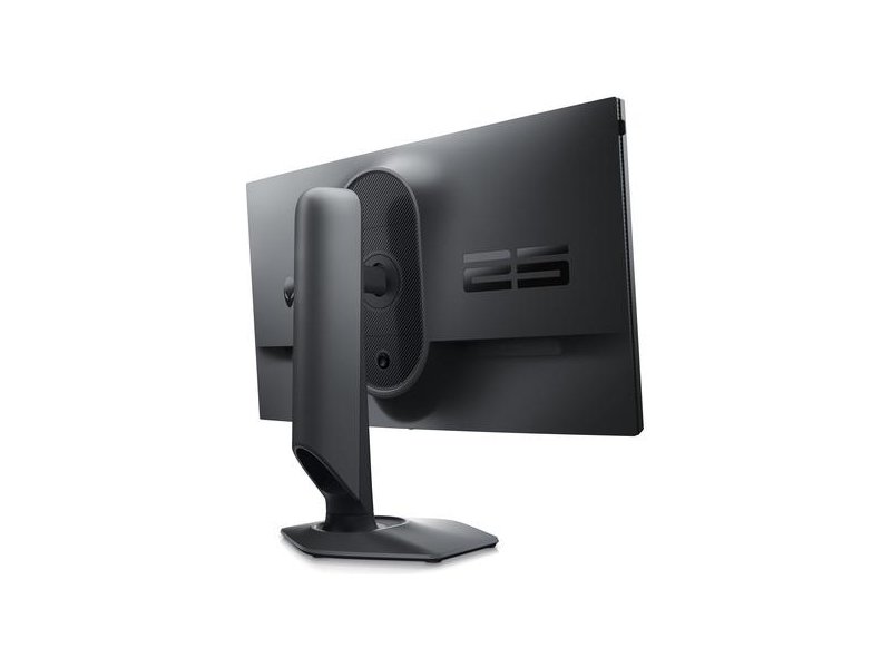 Alienware 25 Inch Gaming Monitor (AW2523HF)