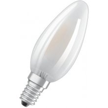 Osram STAR LED bulb Warm white 2700 K 4 W...