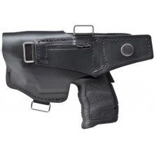 GUARD Leather holster for Walther PGS gas...