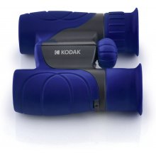 Kodak Binocular BCS100 8x21 blue