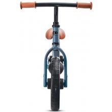 Kinderkraft Balance bike 2WAY NEXT blue sky