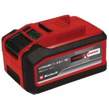 Einhell 4511600 cordless tool battery...