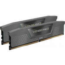 Mälu Corsair DDR5 - 64GB - 5600 - CL - 40 -...