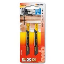 Kwb 610230 jigsaw/scroll saw/reciprocating...