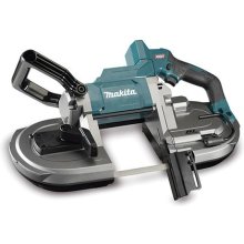 MAKITA PB002GZ not categorized