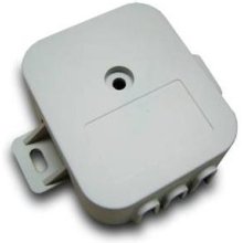 EnGenius ESA-7500 Ethernet Surge Arrester...