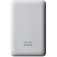 CISCO Catalyst 9105AXW-E Wireless Access...