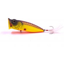 Strike Pro Strike-Pro SH-002D#A16...