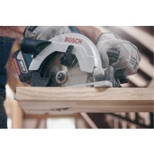 Bosch Powertools Bosch circular saw blade...