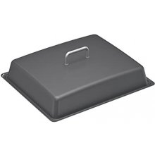 Bosch lid for professional pan HEZ633001
