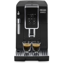 Kohvimasin De’Longhi Dinamica Ecam 350.15.B...