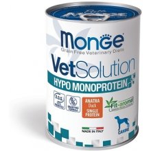 Monge VetSolution Canine Hypo Monoprotein...