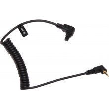Syrp kaabel 3C Link Cable Canon...