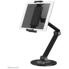 NEOMOUNTS DS15-550BL1 Tablet stand 4.7-12.9...