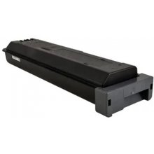 SHARP BPGT700 toner cartridge 1 pc(s)...