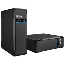 UPS Eaton 3P700I uninterruptible power...