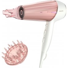 PHILIPS DryCare HP8281/00 hair dryer 2300 W...