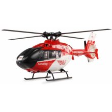 Amewi DRF AFX-135 PRO brushless 6-chan...