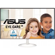 Monitor ASUS VZ27EHF-W Eye Care 27inch