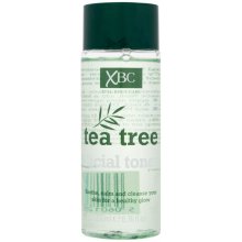 Xpel Tea Tree Facial Toner 200ml - Facial...