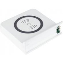 Alcasa Good Connections Qi Wireless Charging...