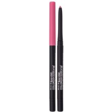 Maybelline Color Sensational Shaping Lip...