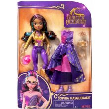 Spin Master Doll Unicorn Academy Sophia...