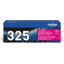 Tooner Brother TN-325M toner cartridge 1...