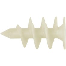 Fischer FID 50 50 pc(s) Threaded anchor 50...