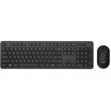 ASUS CW100 keyboard Mouse included Universal...