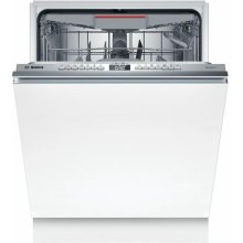 Nõudepesumasin Bosch Serie 4 SMV4ECX10E...