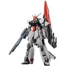 BANDAI HGCE 1/144 MURASAME KAI