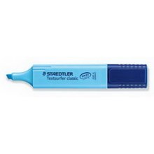 Staedtler Tekstimarker Textsurfer classic...