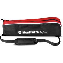 Manfrotto tripod kit Befree Advanced QPL...