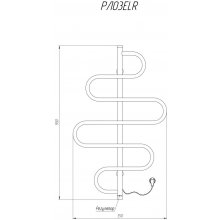 KOSSER Liana 900x550 ELR reg