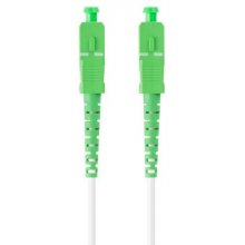 Lanberg fiber optic patchcord SM