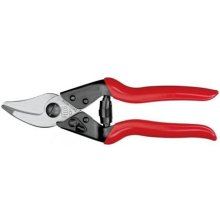 Felco CP pruning shears
