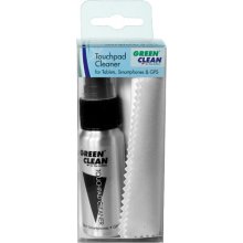 Green Clean Touchpad Cleaner Kit (C-6010)