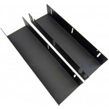 APG Cash Drawer UNDER COUNTING MOUNTING...
