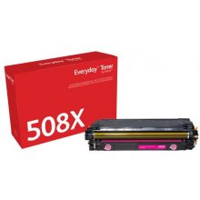 XEROX Everyday ™ Magenta Toner by compatible...