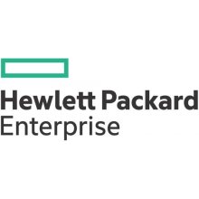 Hewlett & Packard Enterprise Microsoft...