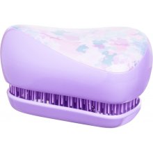 Tangle Teezer Compact Styler Dawn Chamelion...