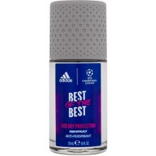 Adidas UEFA Champions League Best Of The...