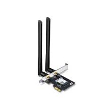 TPL WRL ADAPTER 1200MBPS PCIE/DUAL BAND...