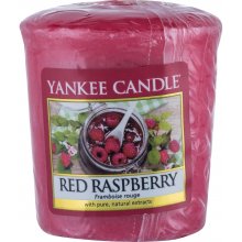 Yankee Candle Red Raspberry 49g - Scented...