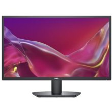 Monitor Dell C Series SE2725H computer 68.6...