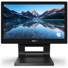 Monitor Philips 162B9T/00 computer 39.6 cm...