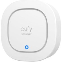Anker Eufy Security Siren T89703D1 EU/ES/FR