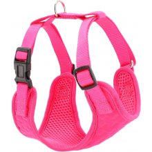DINGO Anti-pressure - Dog harness - 49-69 cm